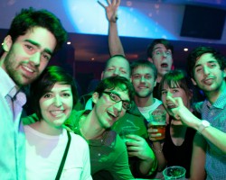 Lorem ipsum dolor sit amet consectetur