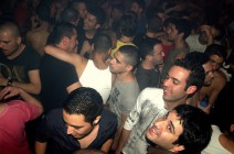 Balada Sertaneja