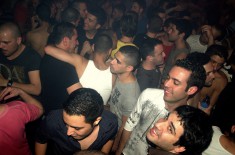 Balada Sertaneja