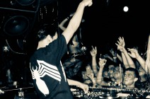 Balada Fest