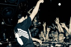 Balada Fest