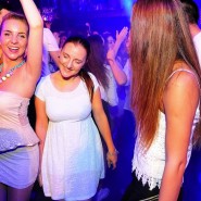 IMG_1765