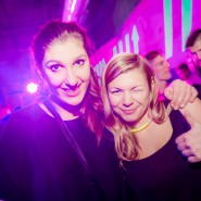 Kurzschluss-06.12.2014-Photo-Ziga-Intihar-1072