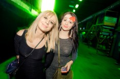 Video Balada