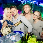 Kurzschluss-06.12.2014-Photo-Ziga-Intihar-1562